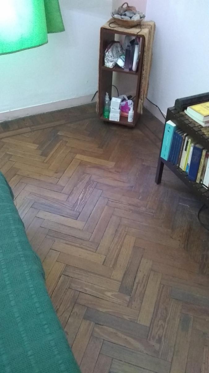 Romero 400 · Pompeya — foto 23