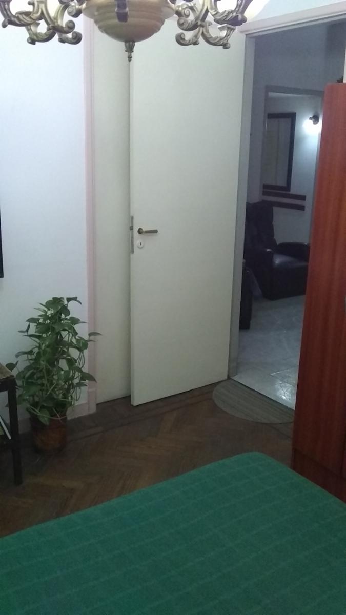 Romero 400 · Pompeya — foto 24