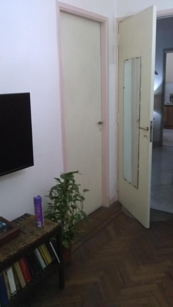 Romero 400 · Pompeya — foto 25