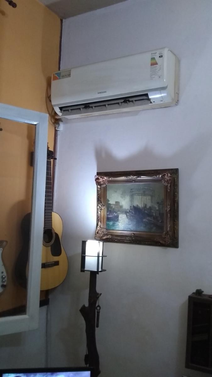 Romero 400 · Pompeya — foto 27