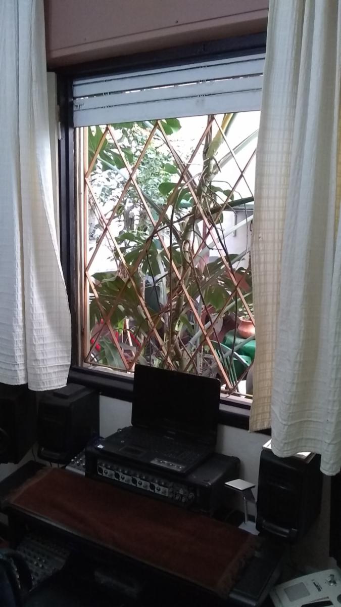 Romero 400 · Pompeya — foto 28