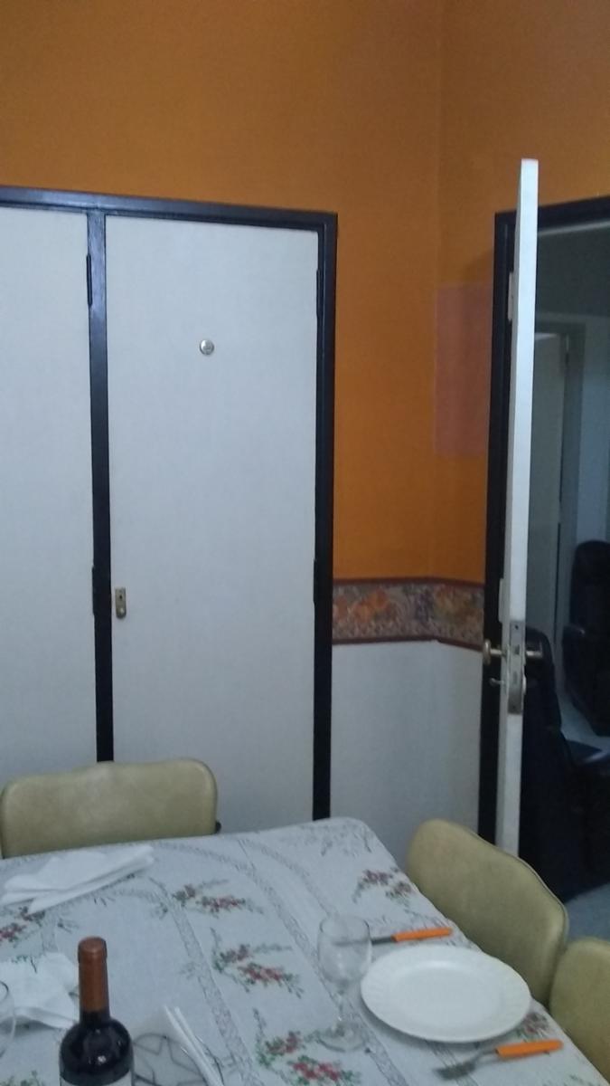 Romero 400 · Pompeya — foto 30