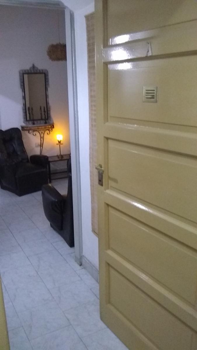 Romero 400 · Pompeya — foto 4