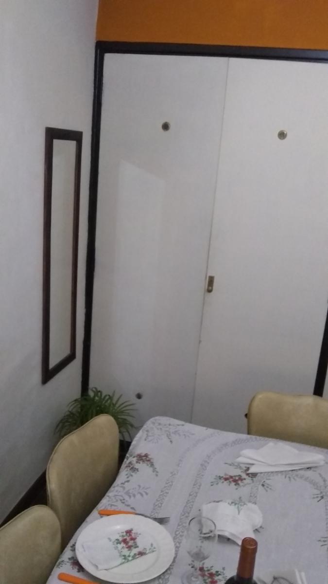 Romero 400 · Pompeya — foto 31