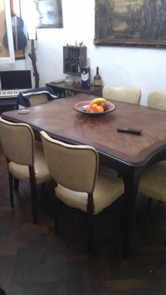 Romero 400 · Pompeya — foto 32