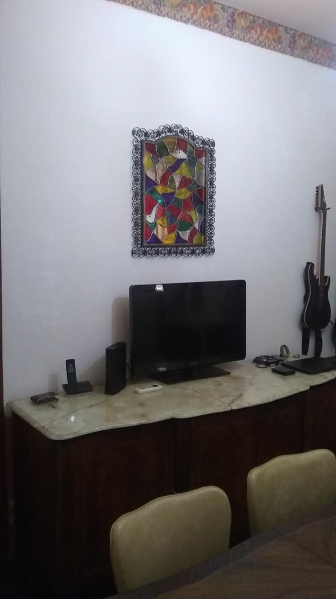 Romero 400 · Pompeya — foto 33