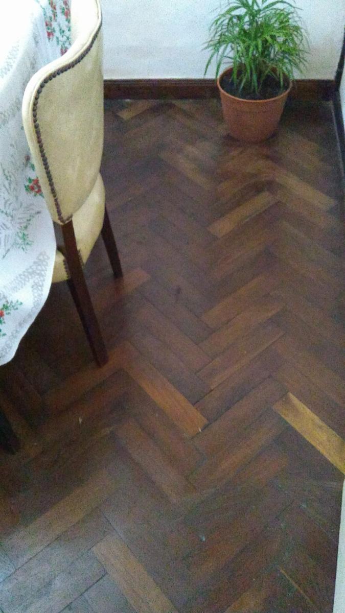 Romero 400 · Pompeya — foto 34