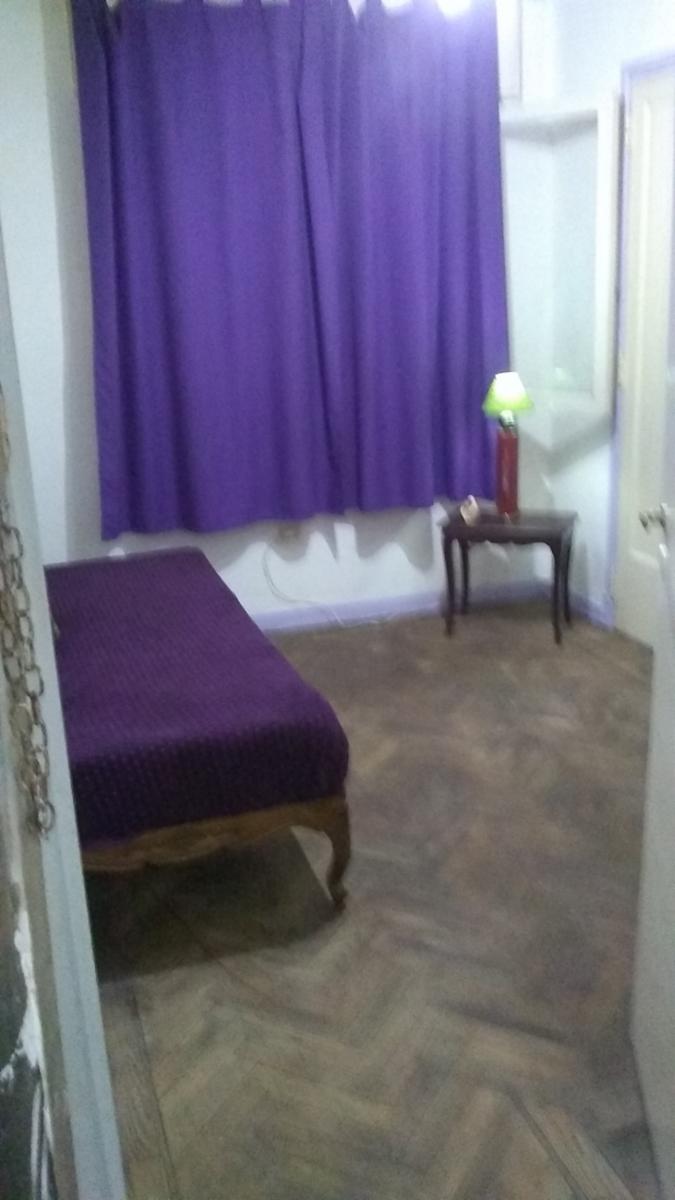 Romero 400 · Pompeya — foto 36