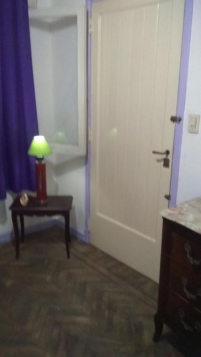 Romero 400 · Pompeya — foto 37