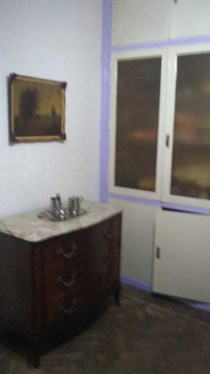 Romero 400 · Pompeya — foto 38