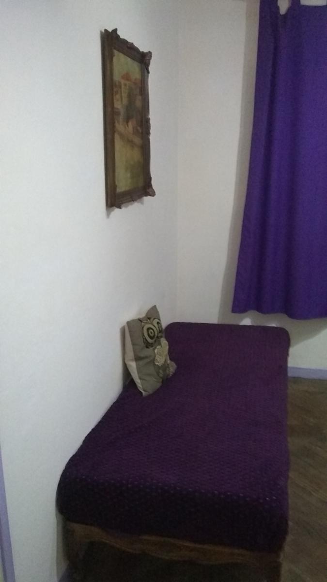 Romero 400 · Pompeya — foto 39