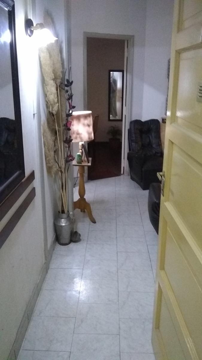 Romero 400 · Pompeya — foto 5