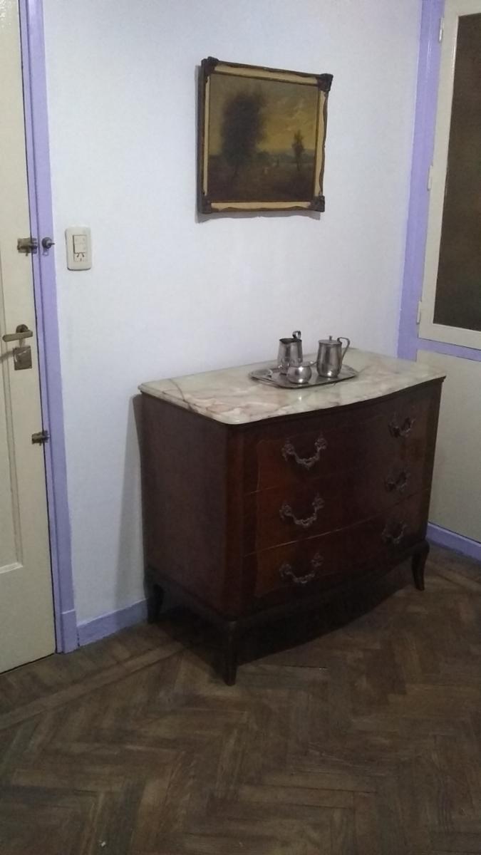 Romero 400 · Pompeya — foto 41