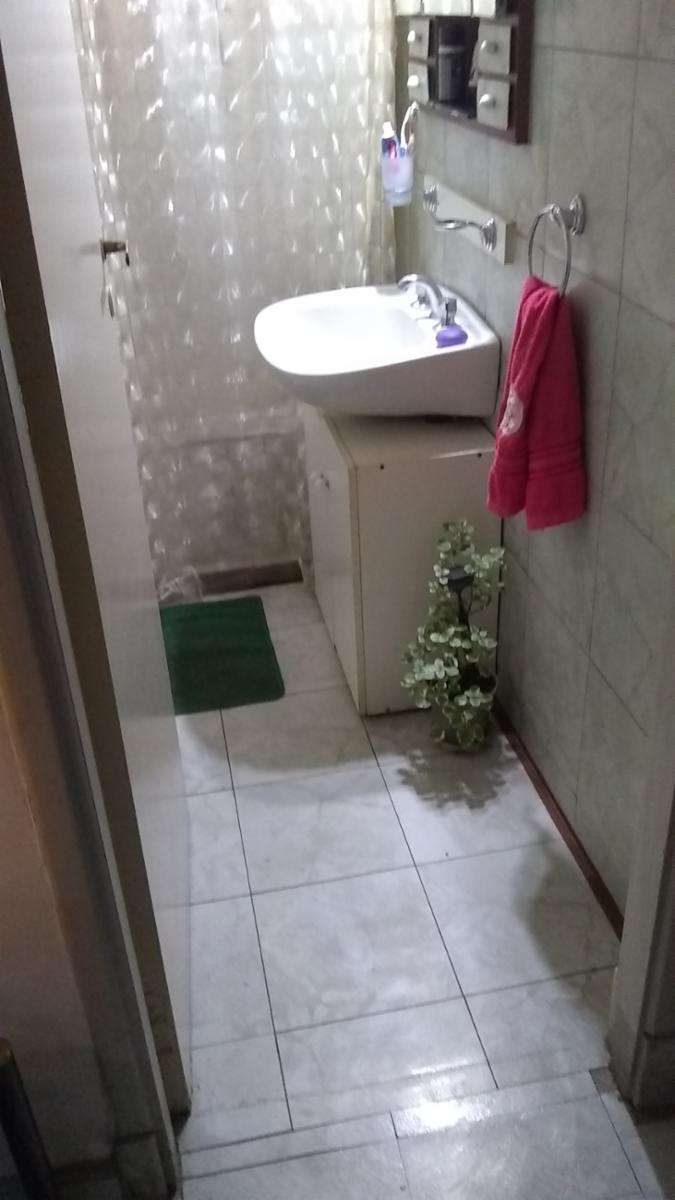 Romero 400 · Pompeya — foto 42