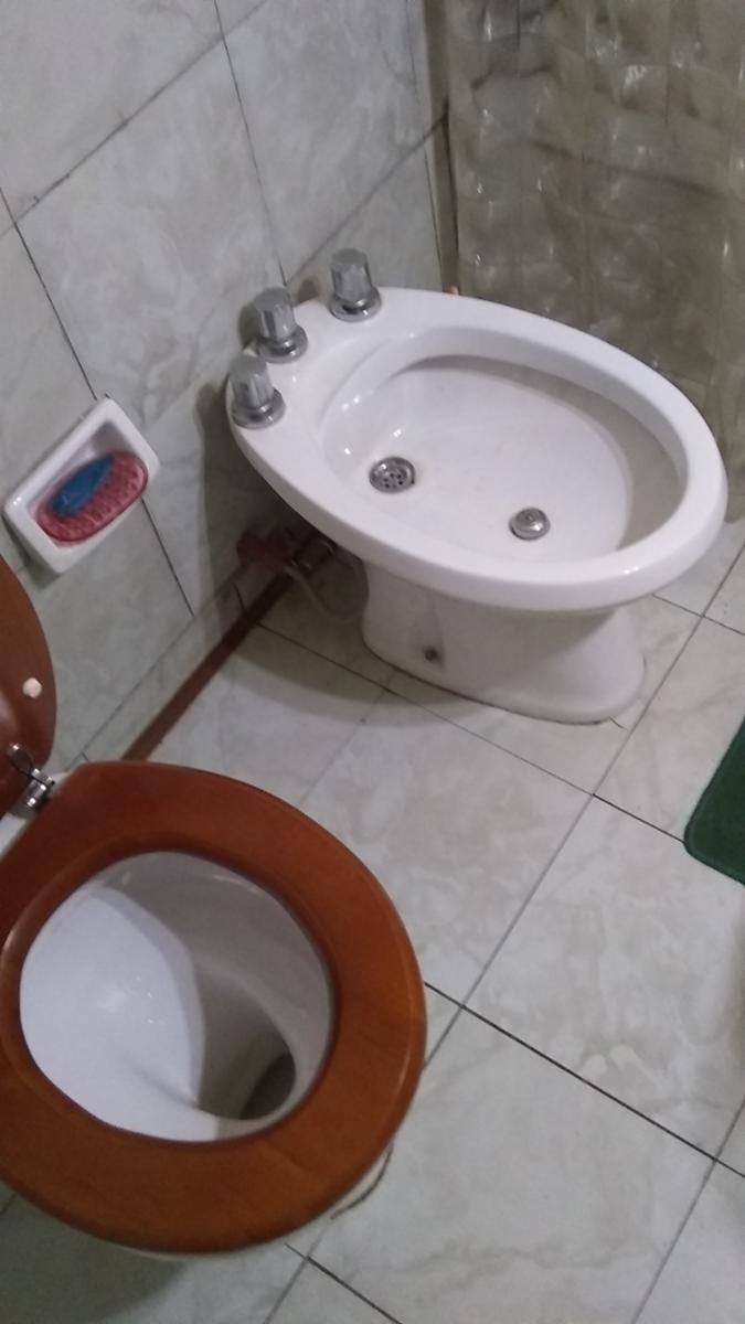 Romero 400 · Pompeya — foto 43