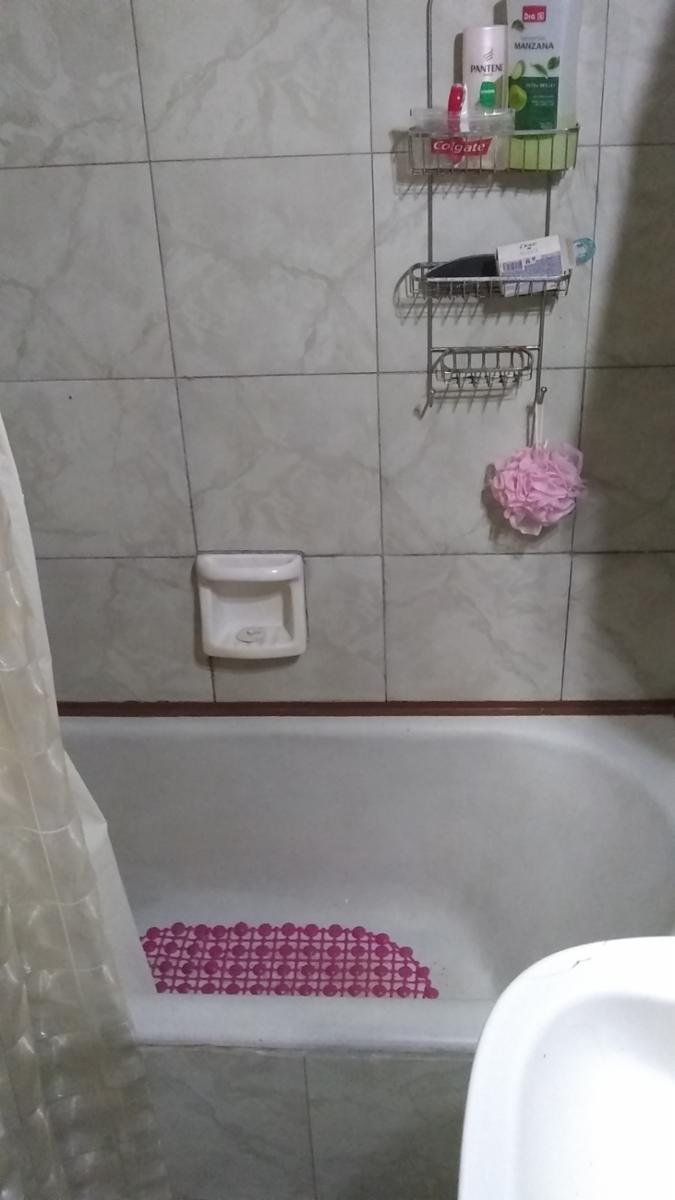 Romero 400 · Pompeya — foto 44