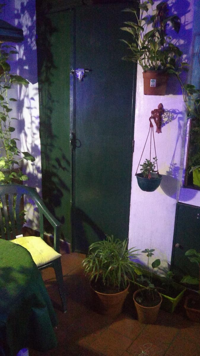 Romero 400 · Pompeya — foto 51