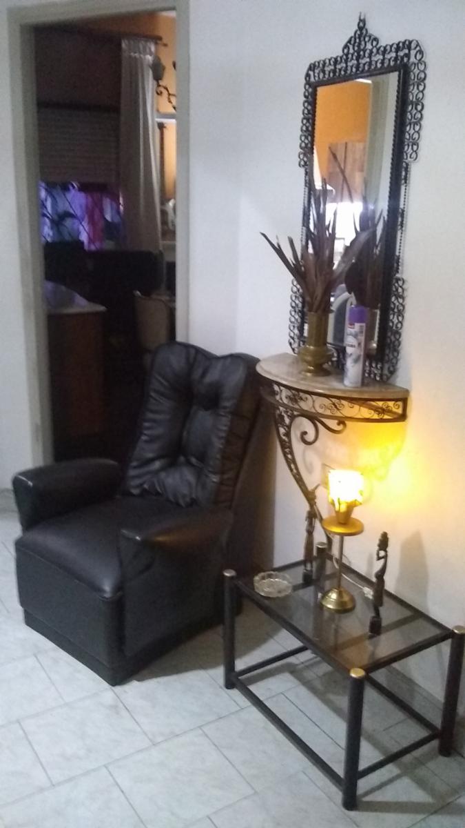 Romero 400 · Pompeya — foto 9