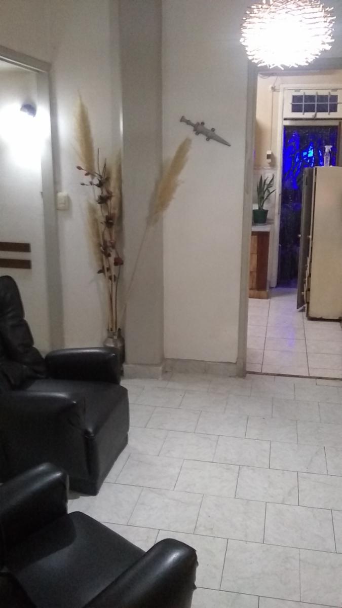 Romero 400 · Pompeya — foto 10