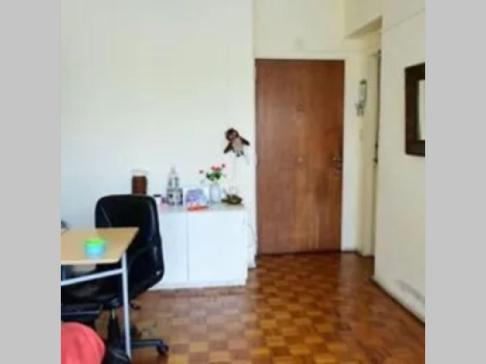 Medrano 600 · Caballito — foto 6