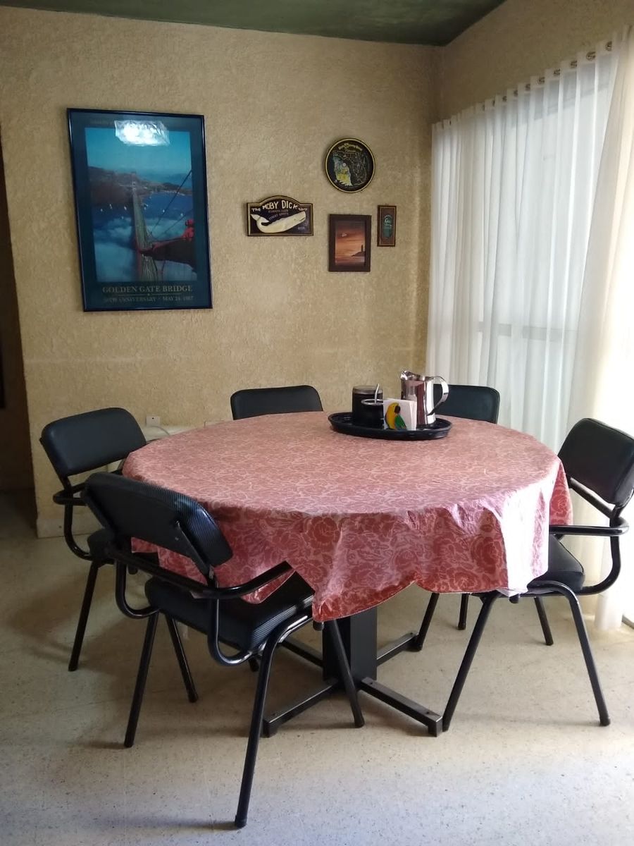 Presidente Peron 250 · Monte Hermoso — foto 3