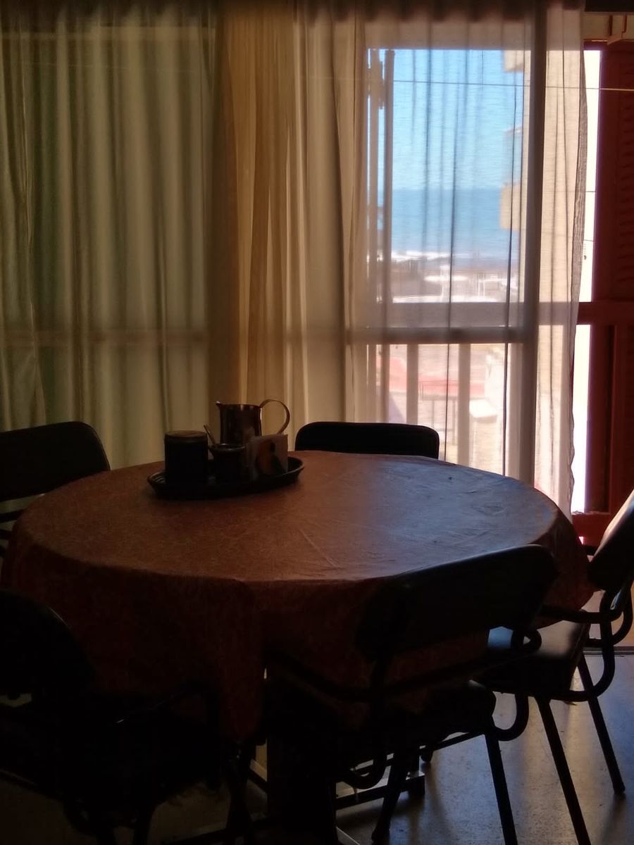 Presidente Peron 250 · Monte Hermoso — foto 4