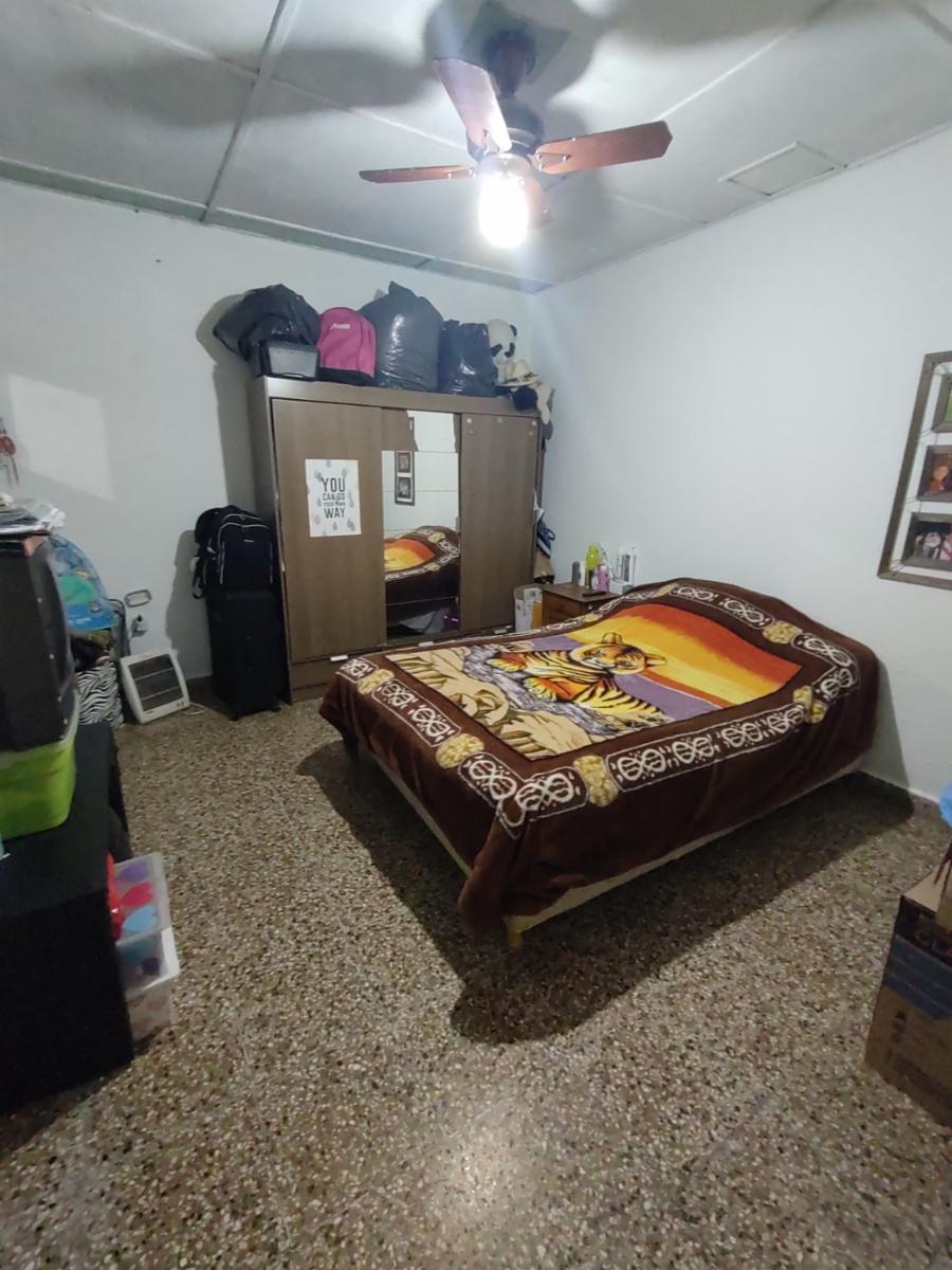 Mármol 3859 · San Martín — foto 3