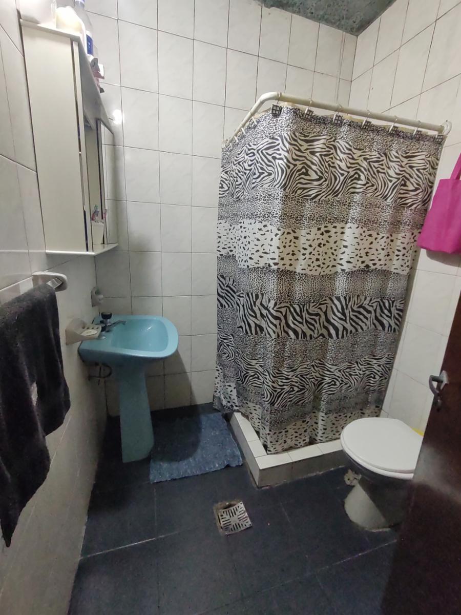Mármol 3859 · San Martín — foto 4