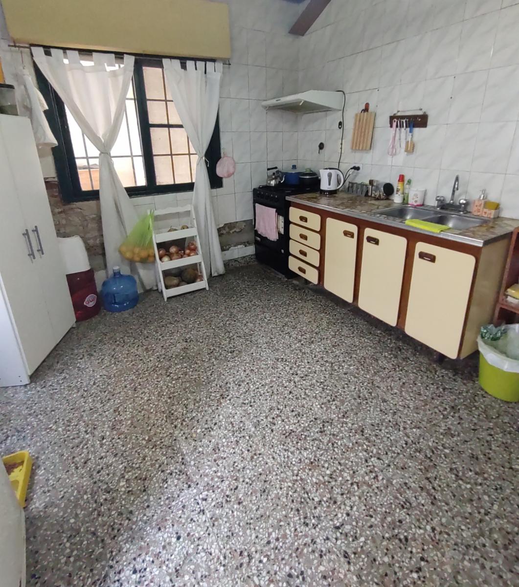 Mármol 3859 · San Martín — foto 5