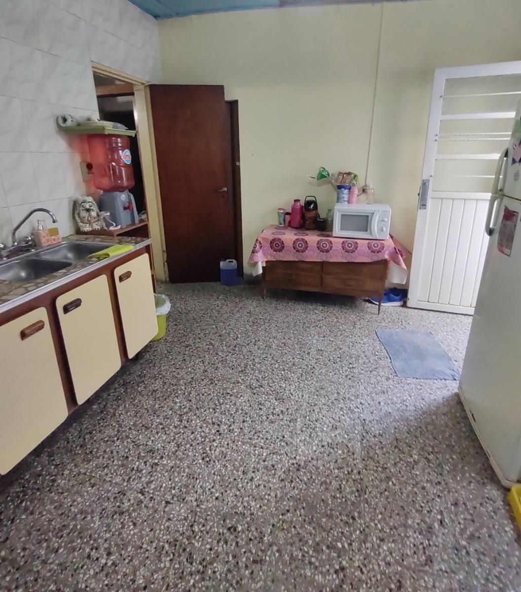 Mármol 3859 · San Martín — foto 6