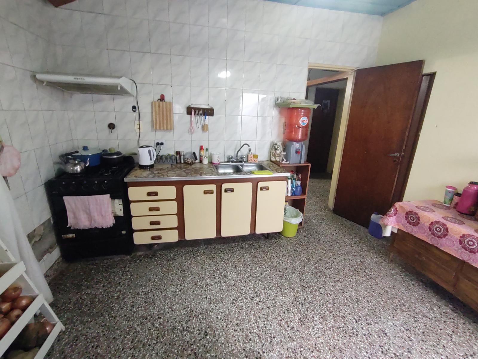 Mármol 3859 · San Martín — foto 8