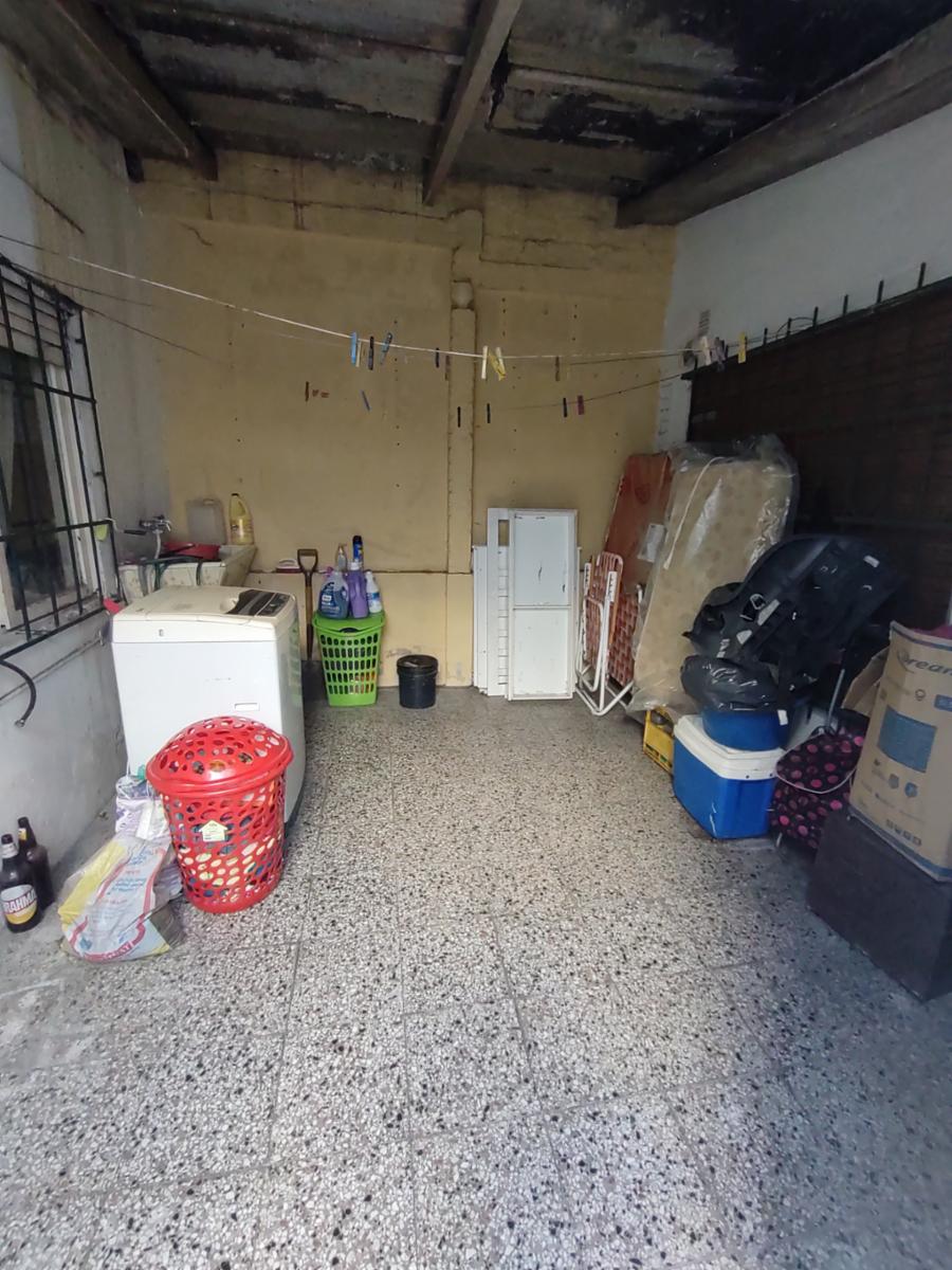Mármol 3859 · San Martín — foto 9