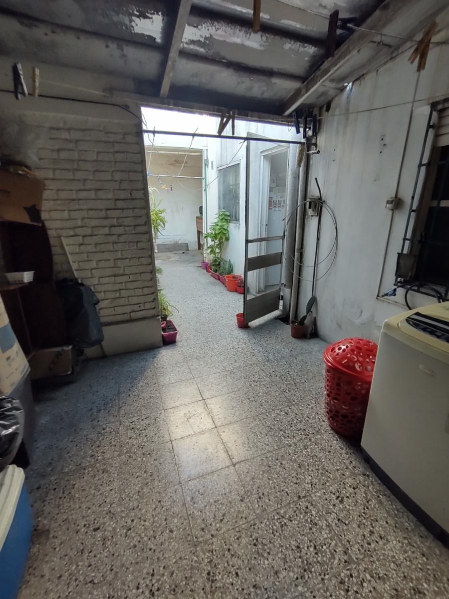Mármol 3859 · San Martín — foto 10