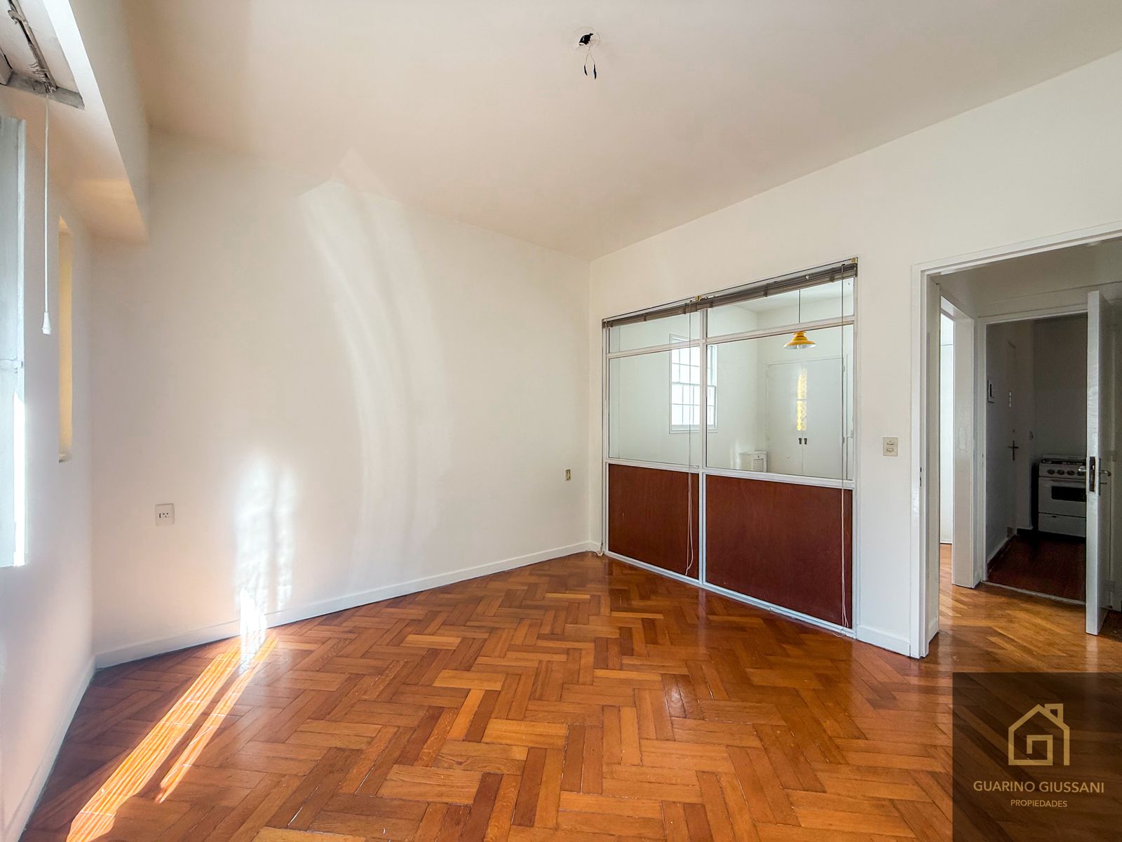 Parana 462 · San Nicolás — foto 11