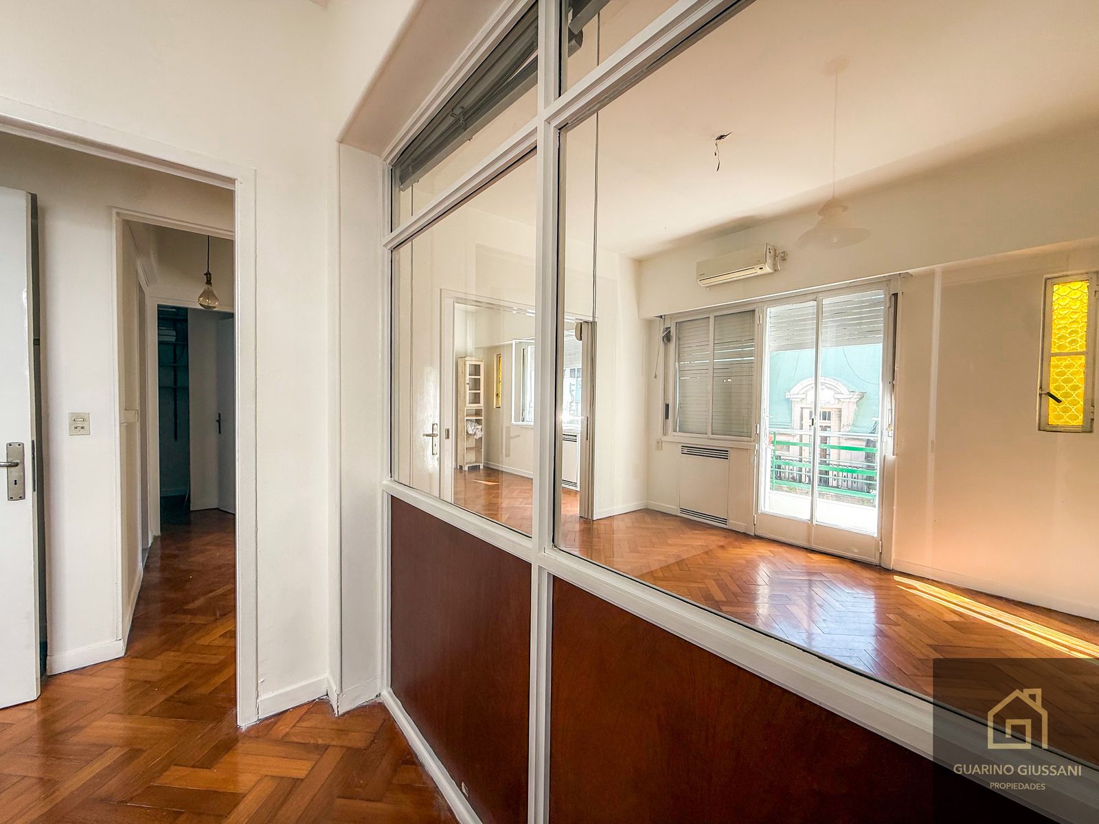Parana 462 · San Nicolás — foto 12