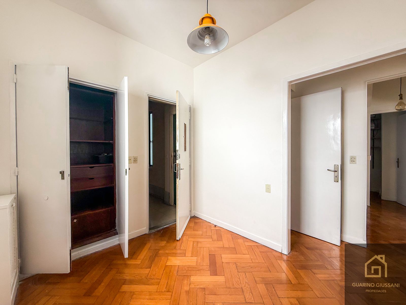 Parana 462 · San Nicolás — foto 13