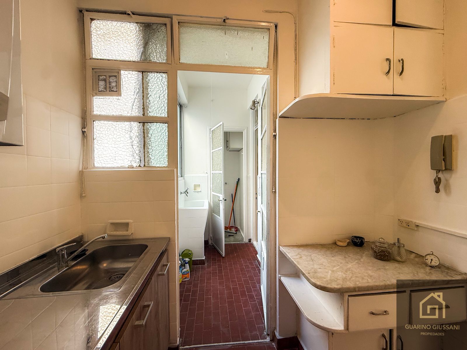 Parana 462 · San Nicolás — foto 18