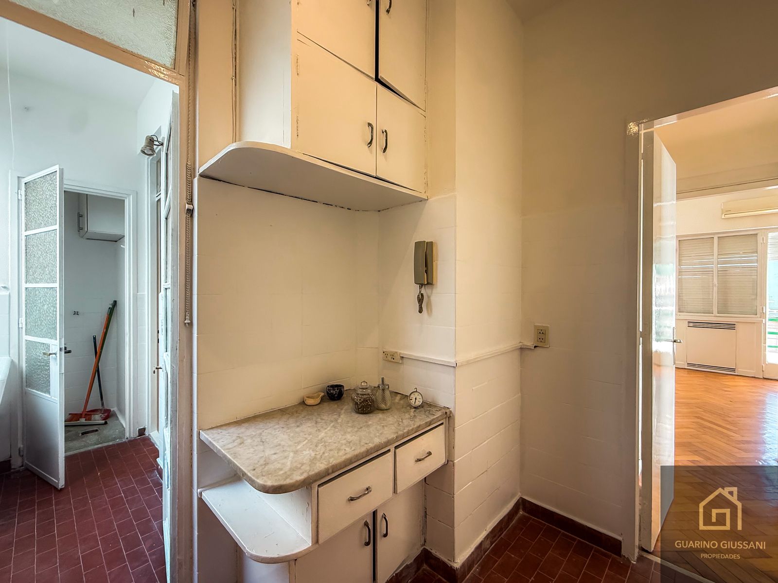 Parana 462 · San Nicolás — foto 19