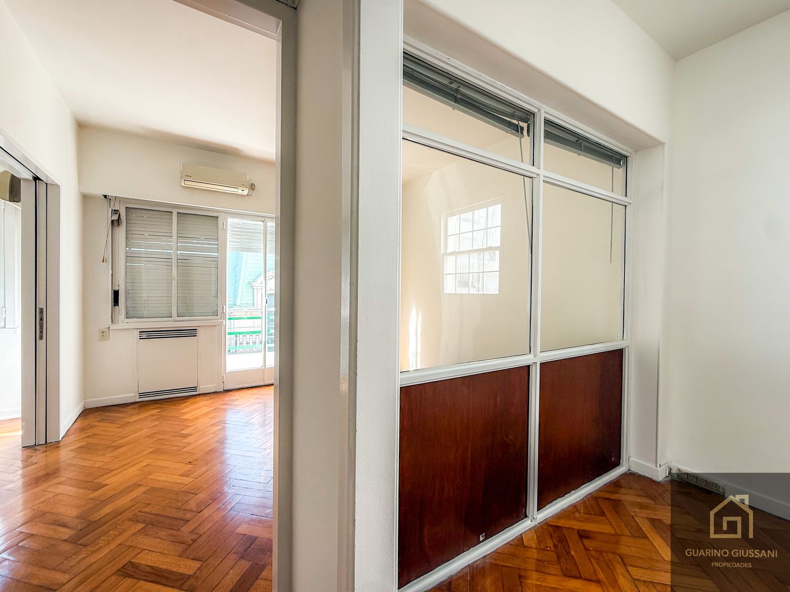 Parana 462 · San Nicolás — foto 20