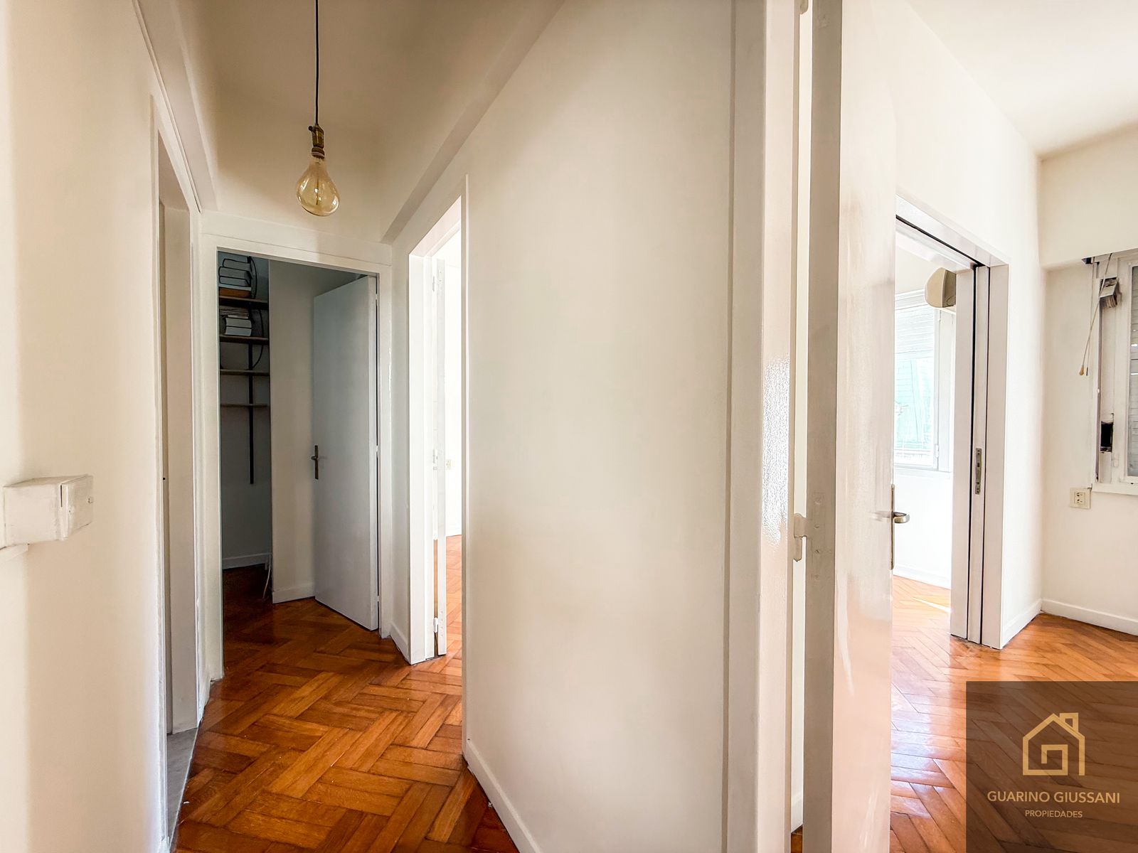 Parana 462 · San Nicolás — foto 21
