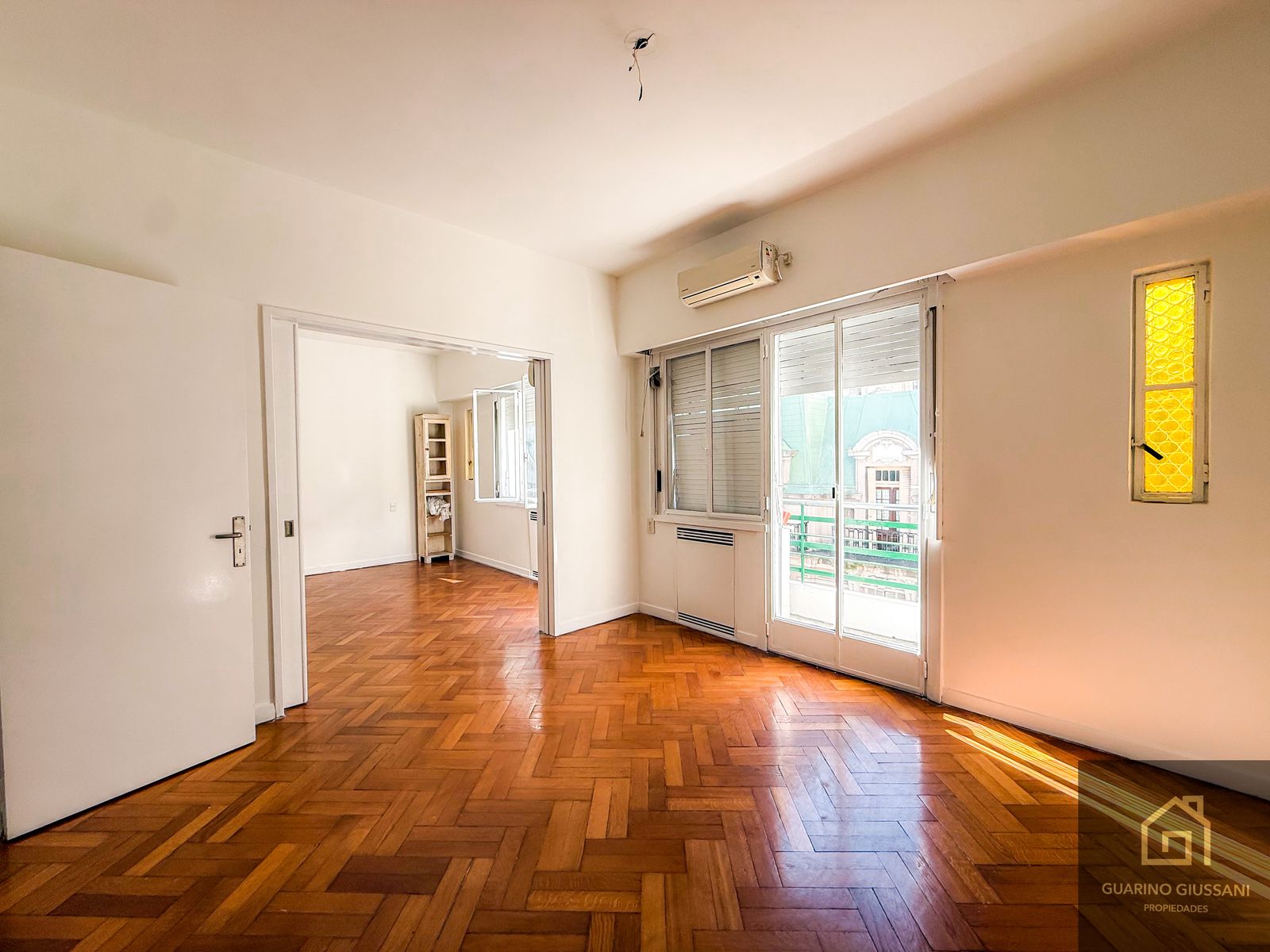 Parana 462 · San Nicolás — foto 23