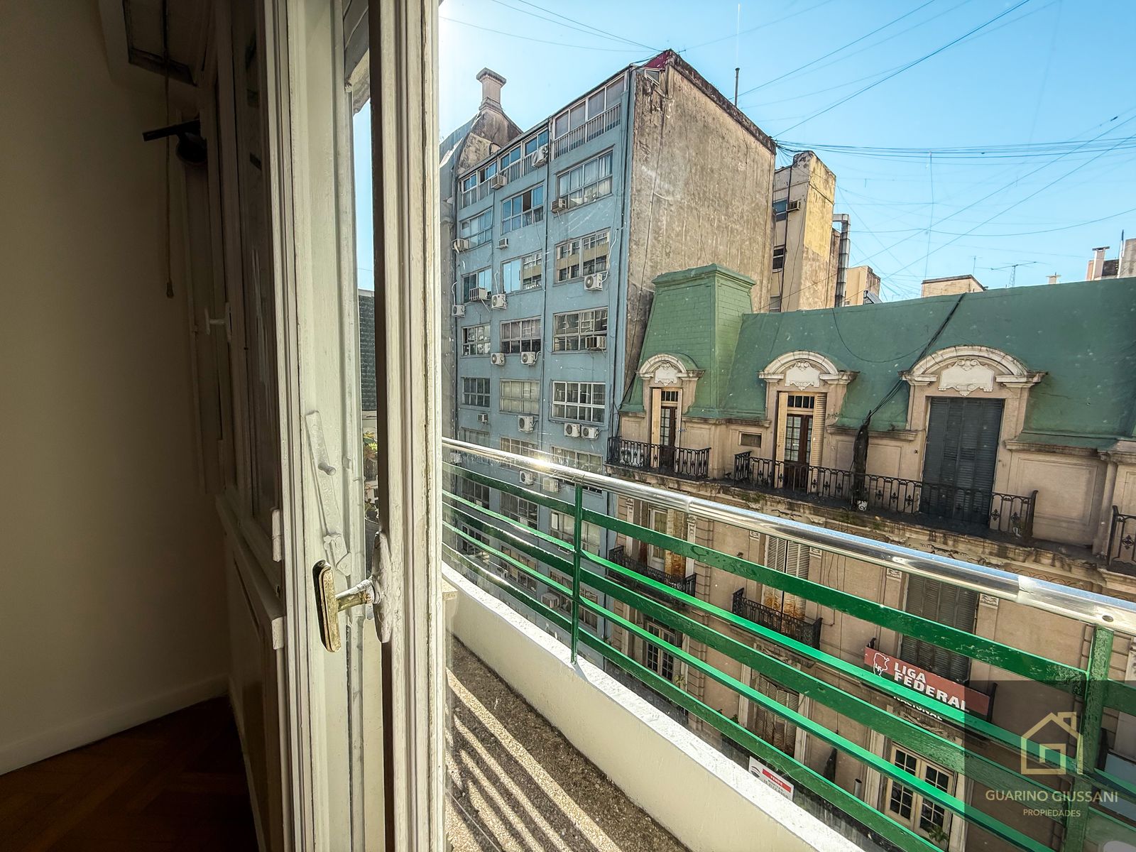 Parana 462 · San Nicolás — foto 25
