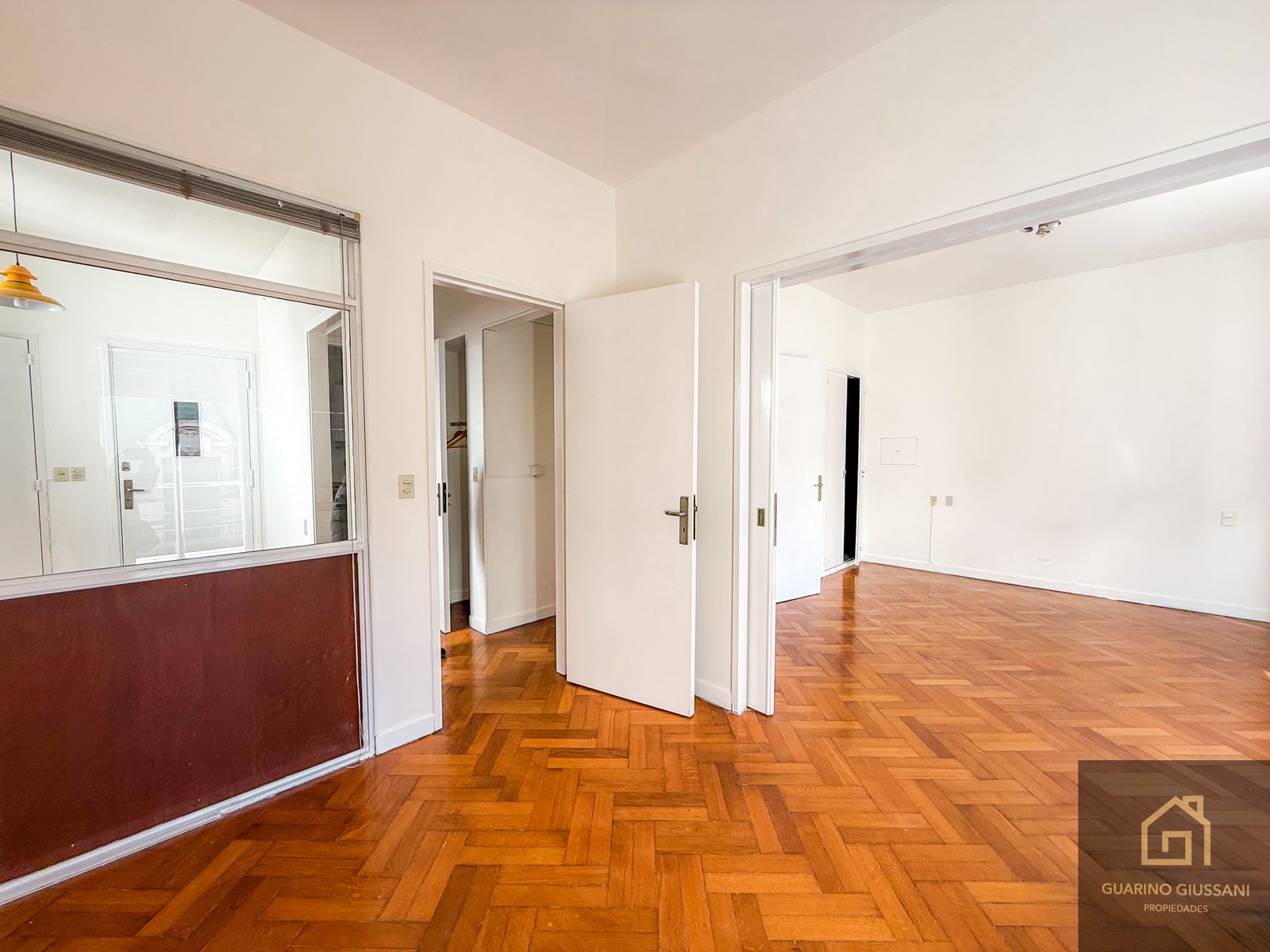 Parana 462 · San Nicolás — foto 26