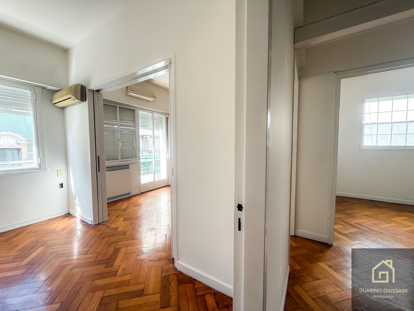 Parana 462 · San Nicolás — foto 27