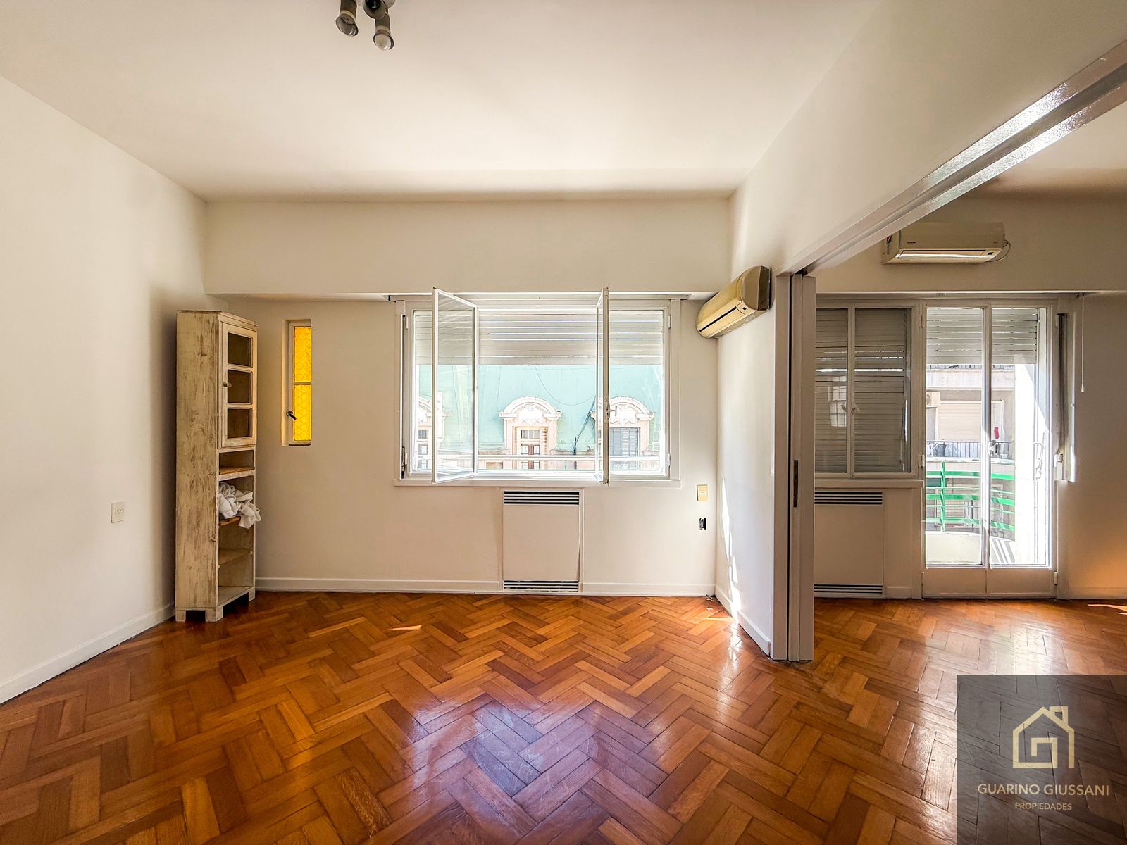 Parana 462 · San Nicolás — foto 28