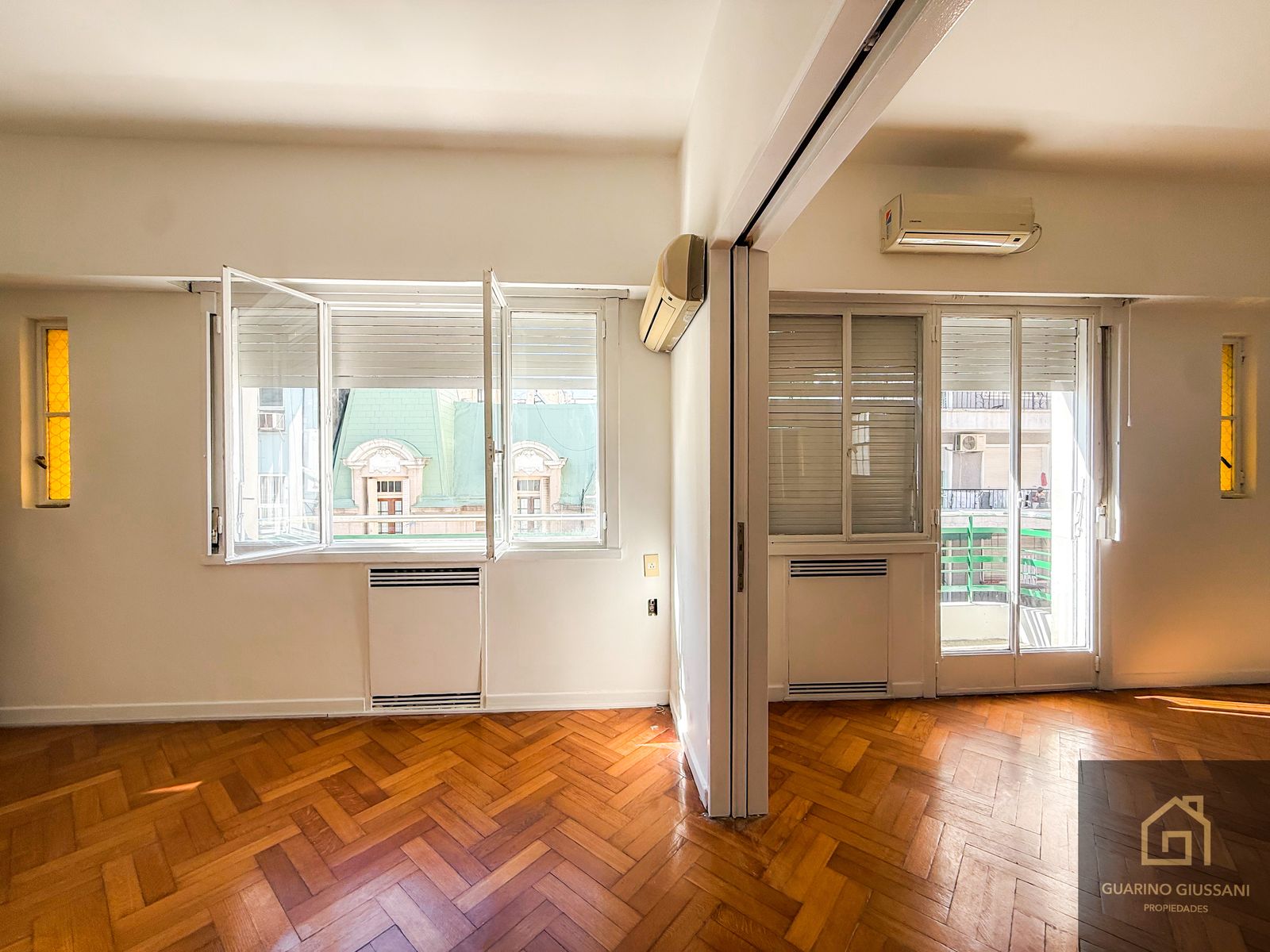 Parana 462 · San Nicolás — foto 29