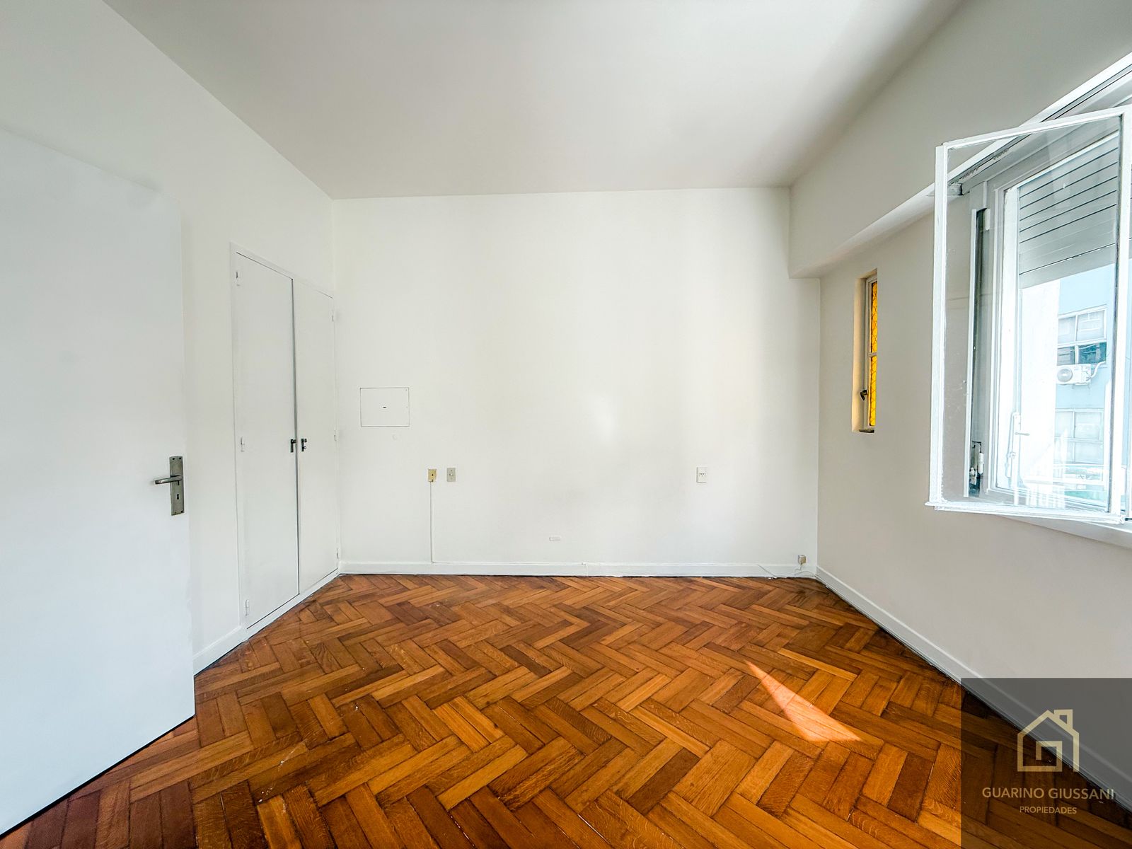 Parana 462 · San Nicolás — foto 4