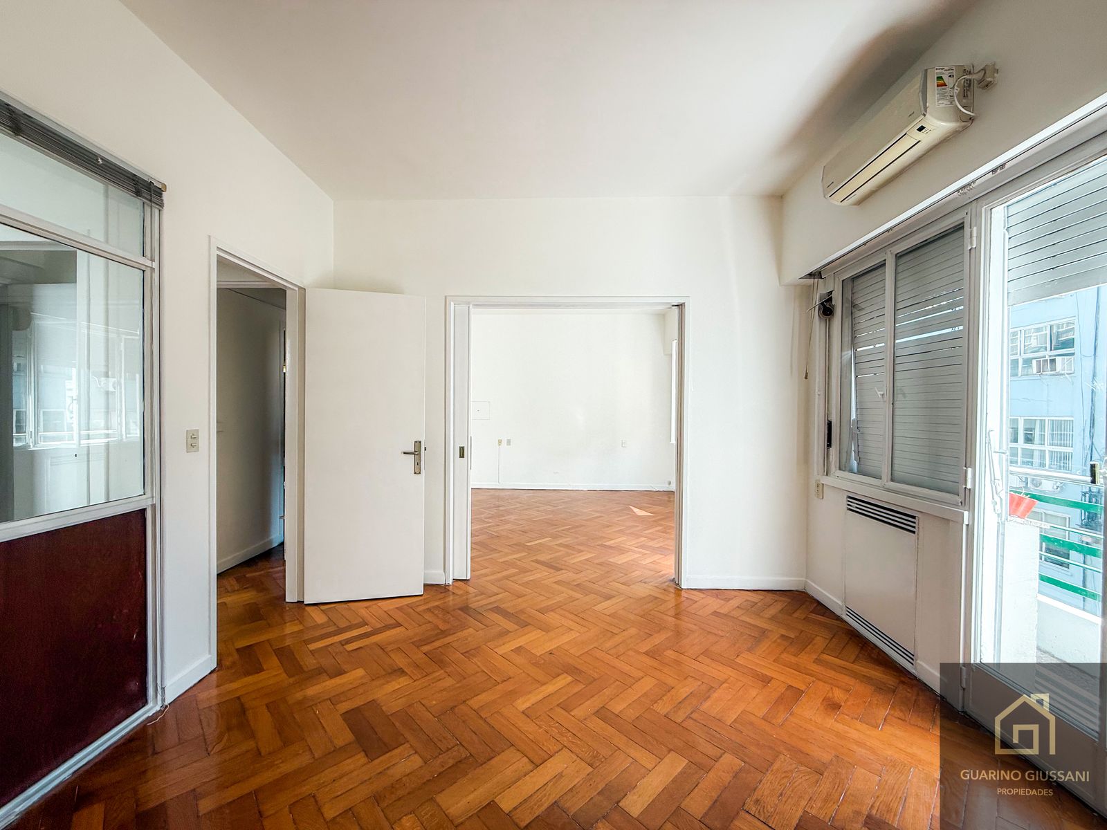Parana 462 · San Nicolás — foto 6