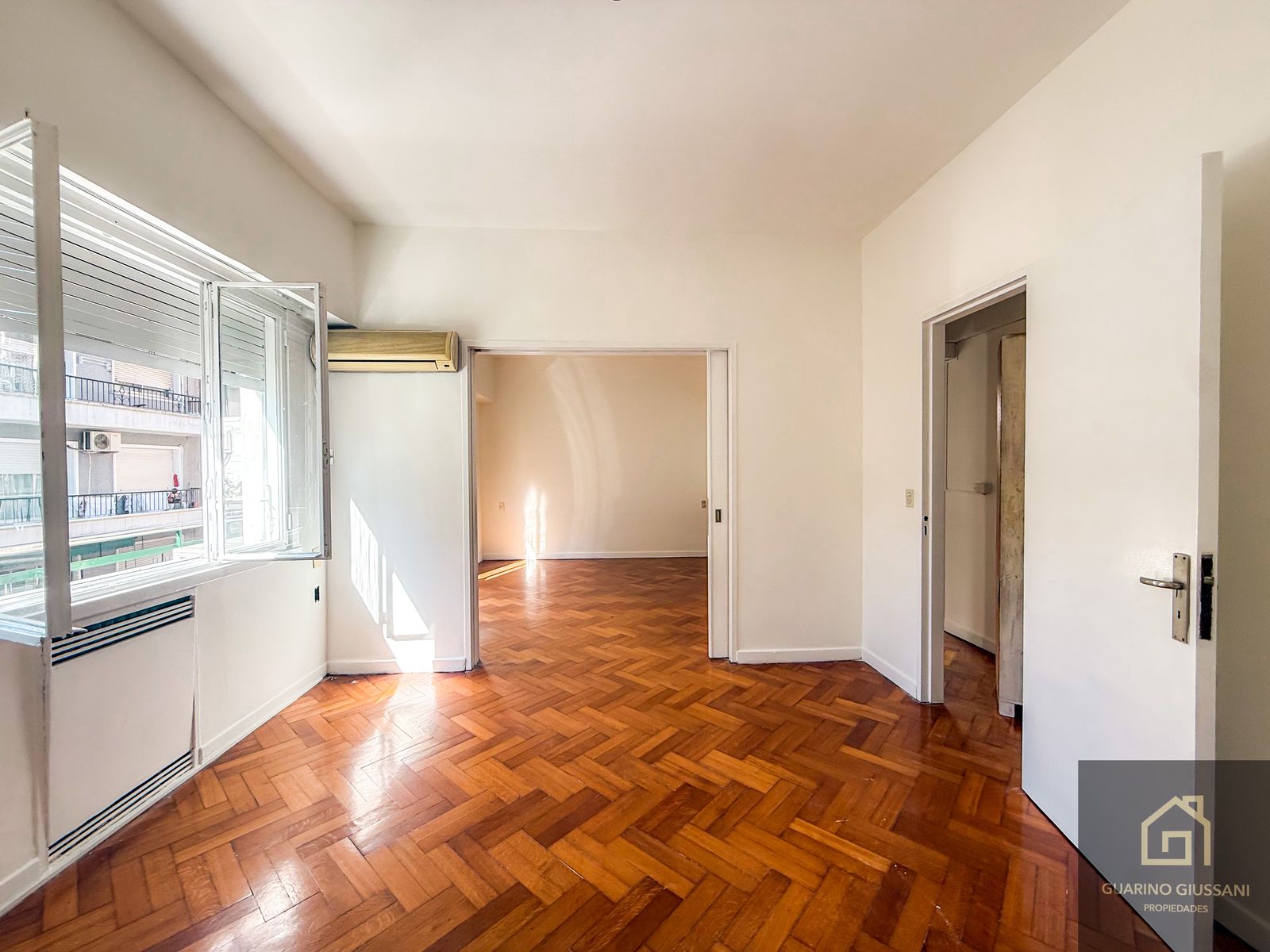 Parana 462 · San Nicolás — foto 10