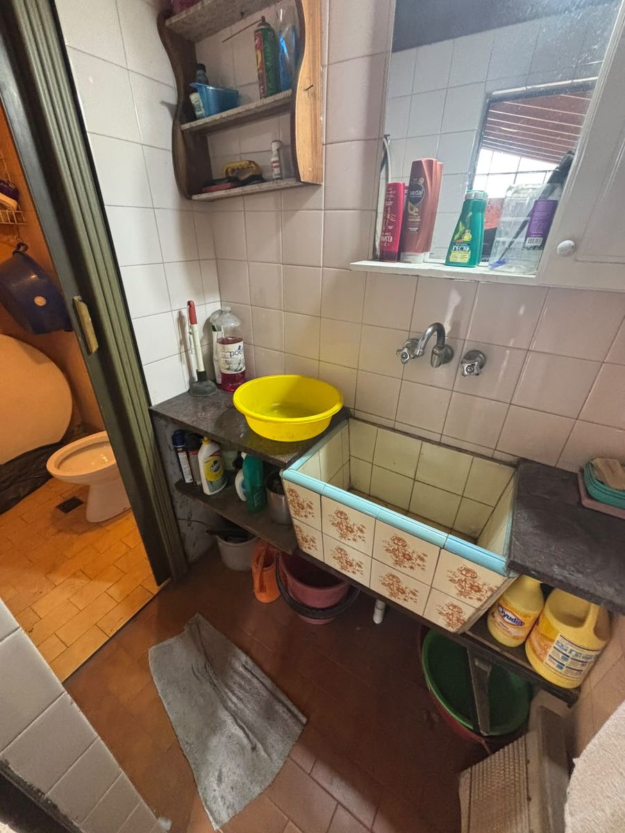 Cucha Cucha al 1400 · La Matanza — foto 18